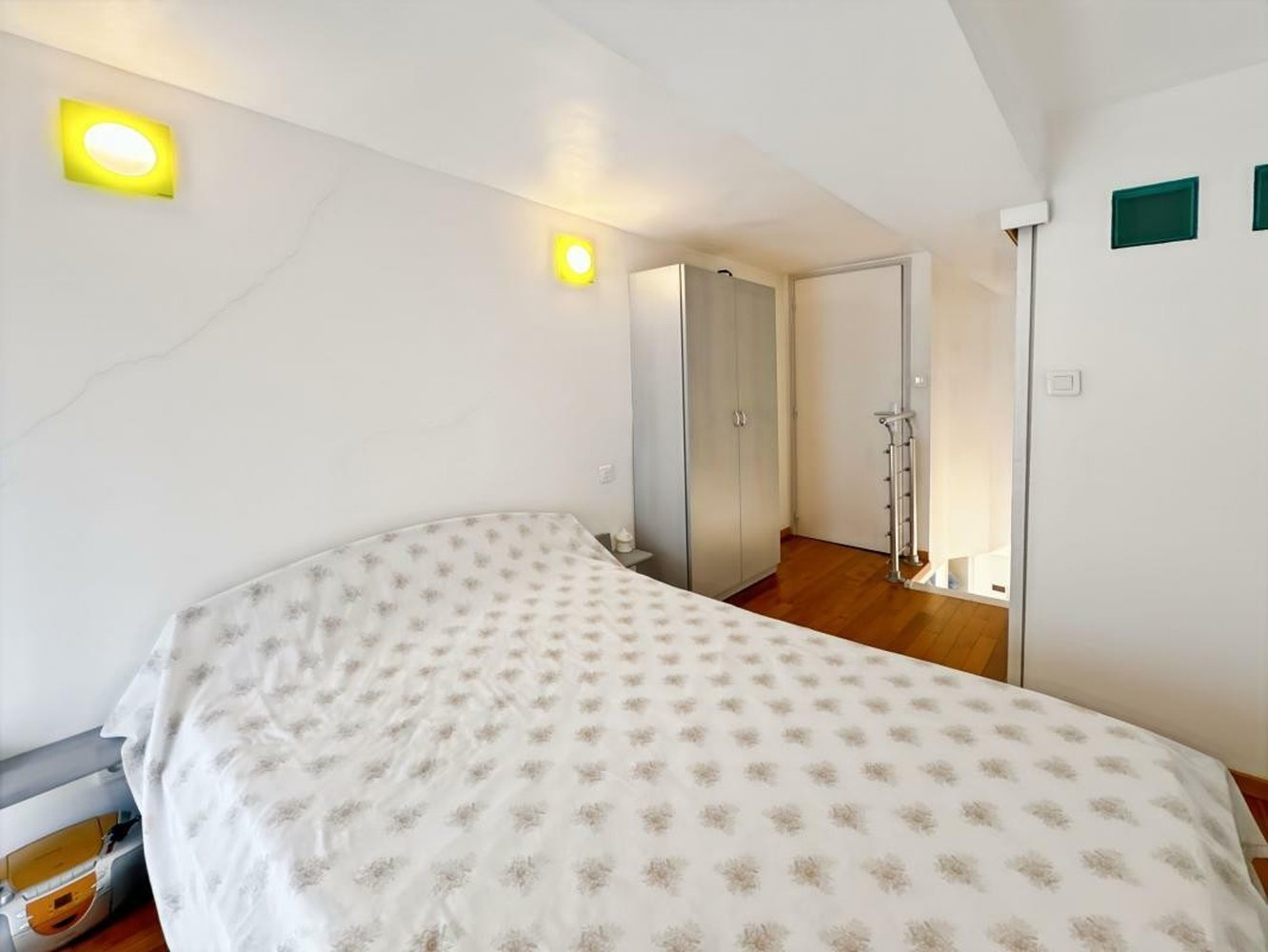 Property photo in Old Town