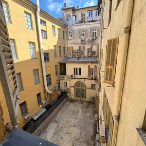 Property in Old Town