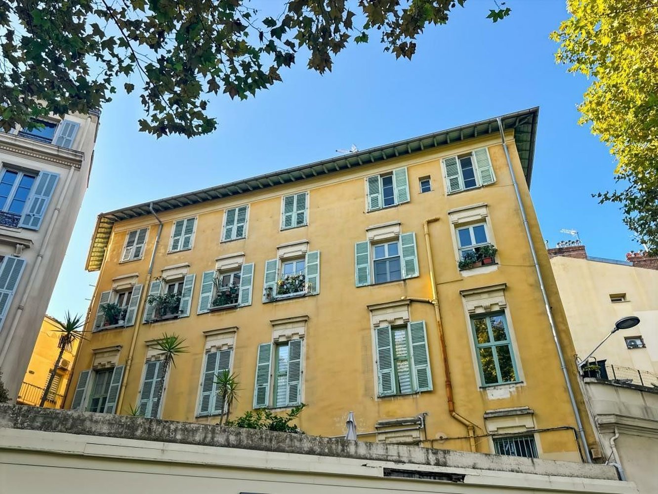 Property photo in Old Town