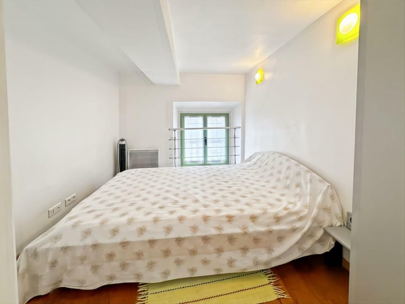 Property photo in Old Town