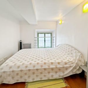 Property in Old Town