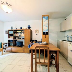 Property in Old Town