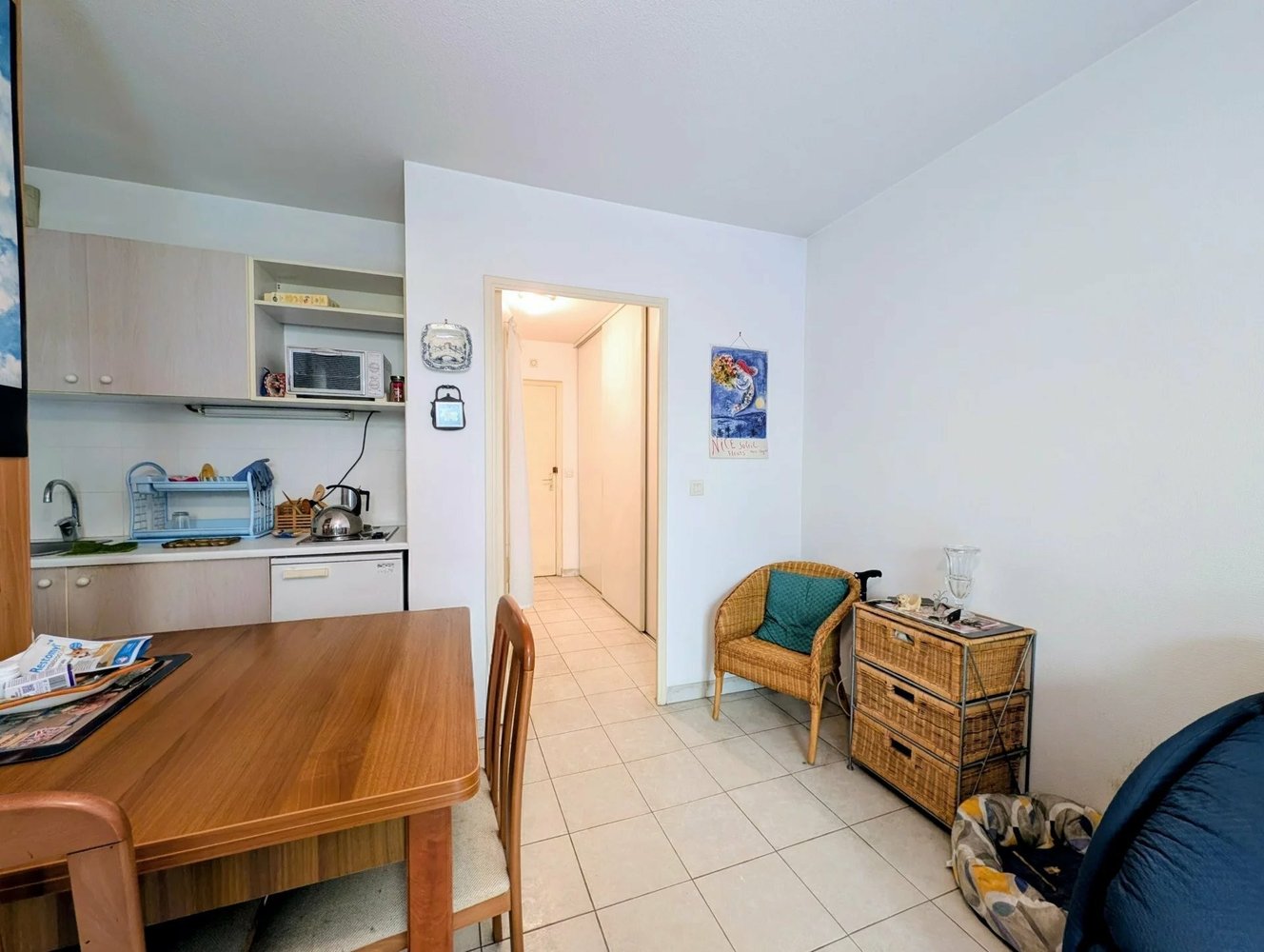 Property photo in Old Town