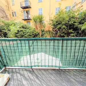 Property in Old Town