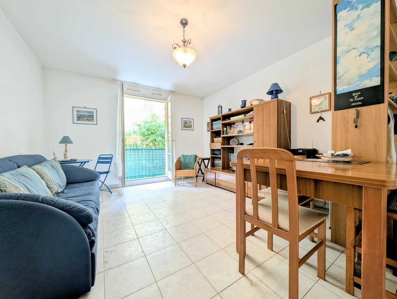 Property photo in Old Town