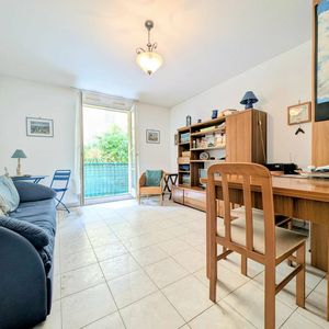 Property in Old Town