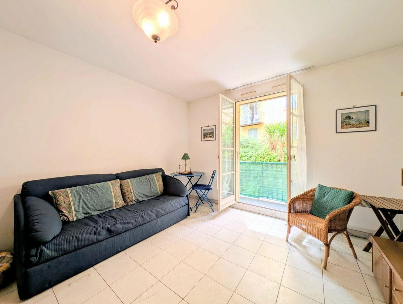 Property photo in Old Town