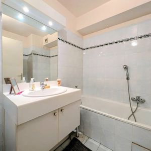 Property in Old Town