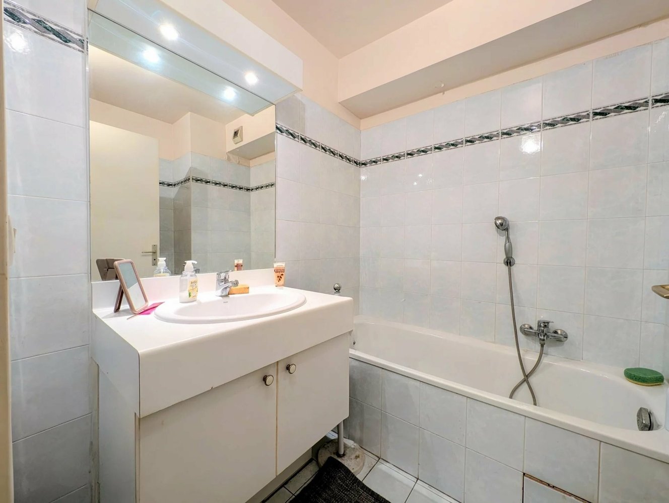 Property photo in Old Town