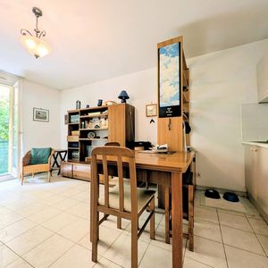 Property in Old Town