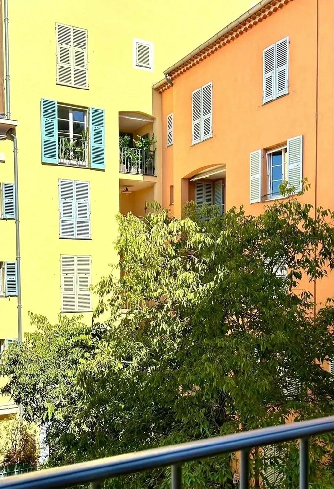 Property photo in Old Town