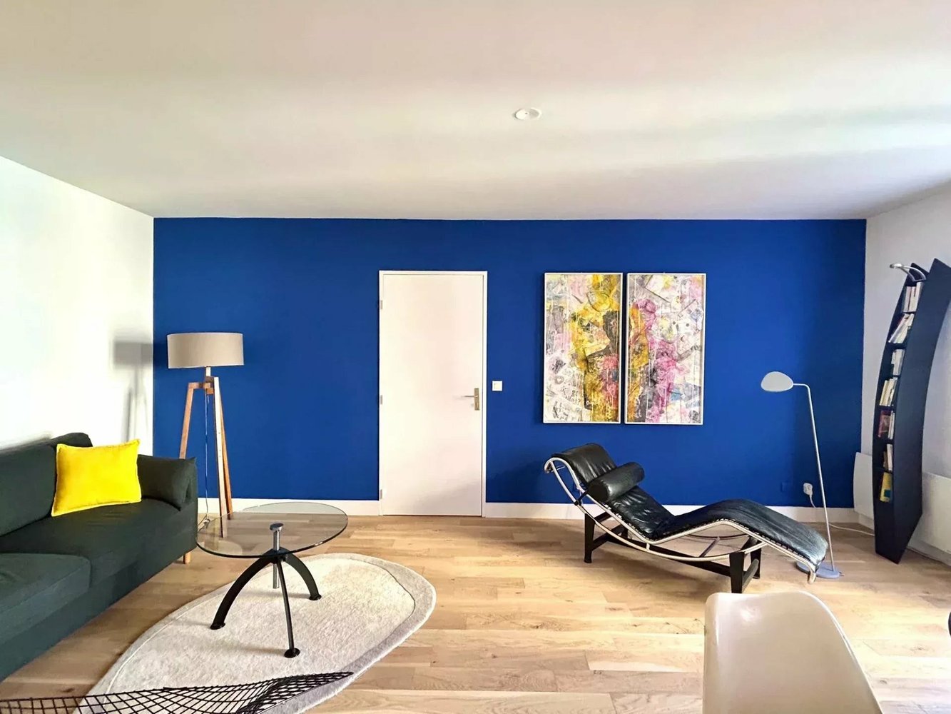 Property photo in Old Town