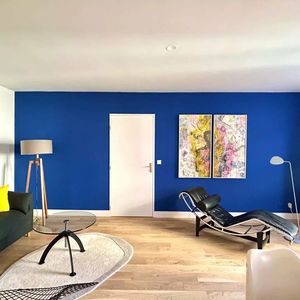 Property in Old Town