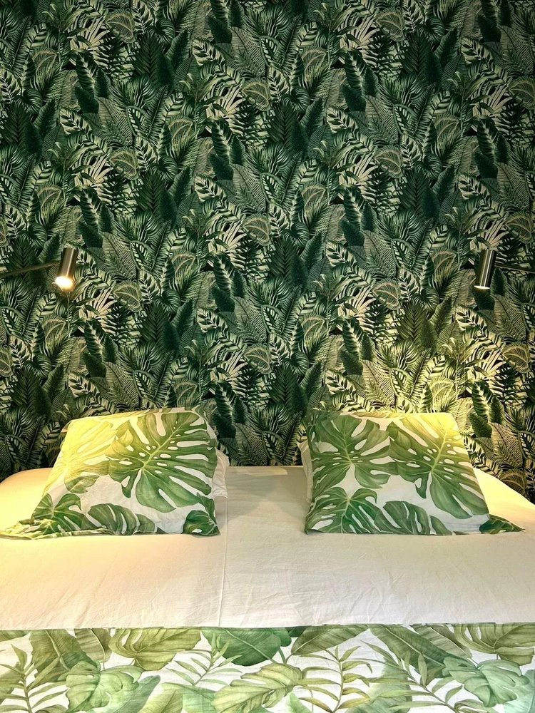 Property photo in Old Town