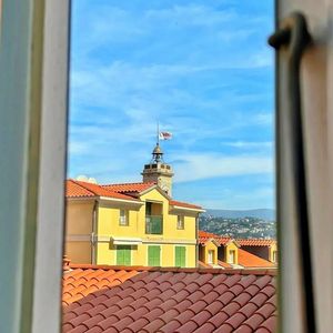 Property in Old Town