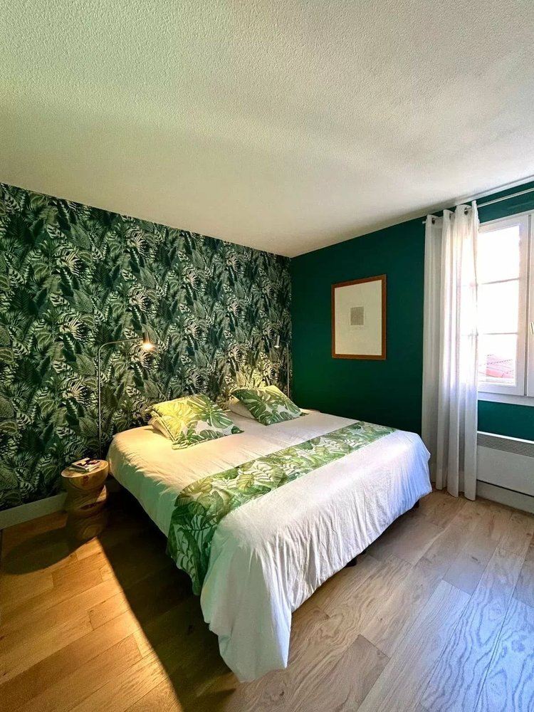 Property photo in Old Town