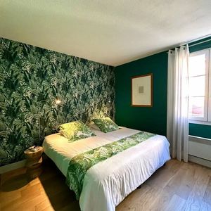 Property in Old Town