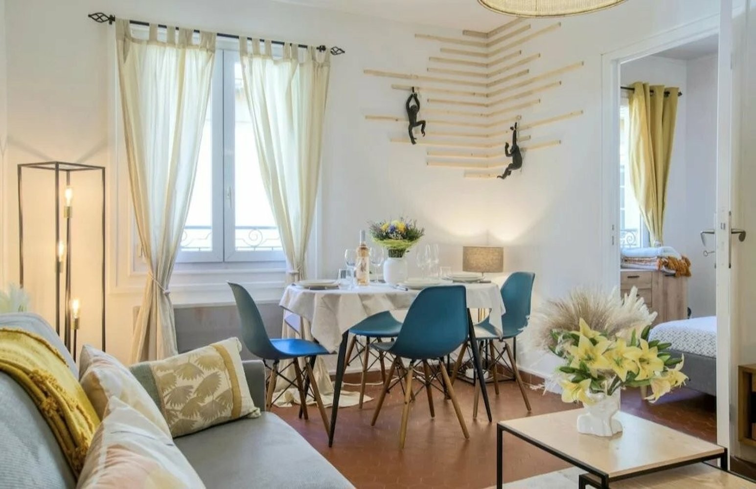 Property photo in Old Town