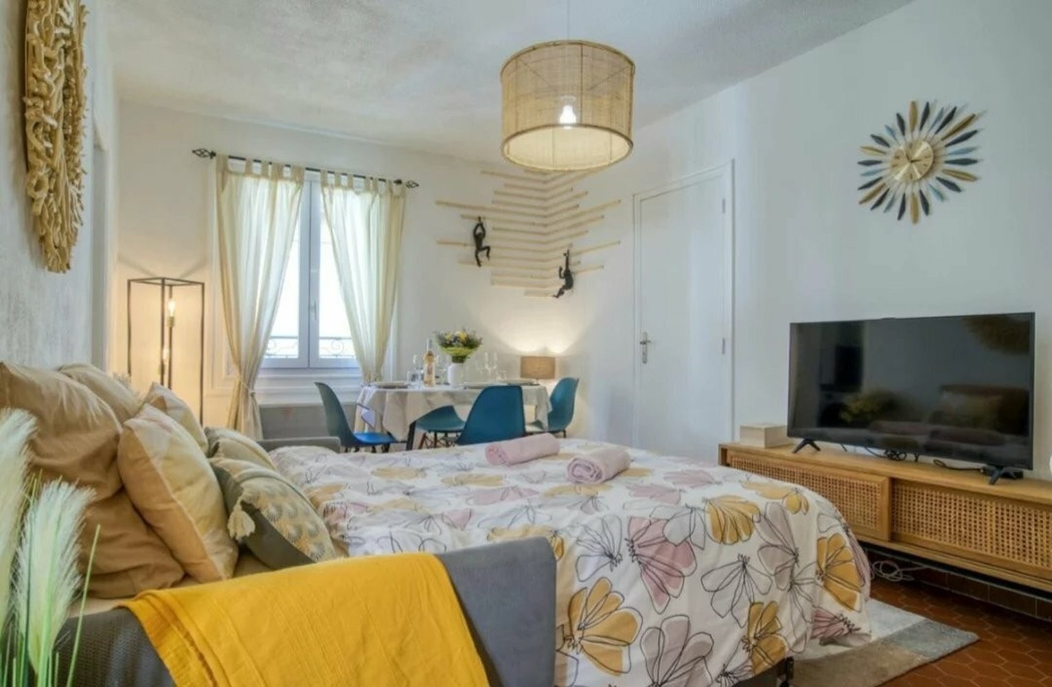 Property photo in Old Town