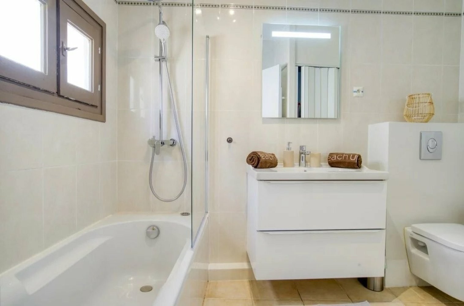 Property photo in Old Town