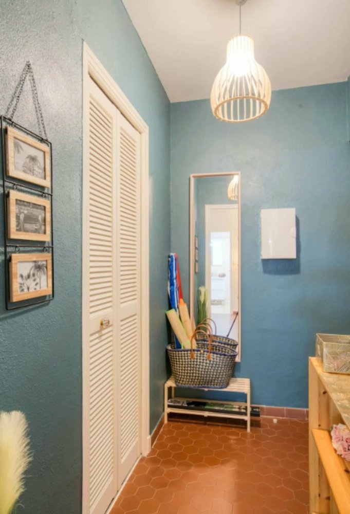 Property photo in Old Town