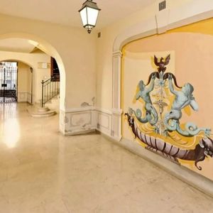 Property in Old Town