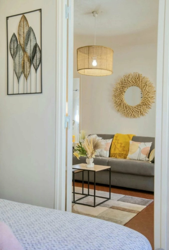 Property photo in Old Town