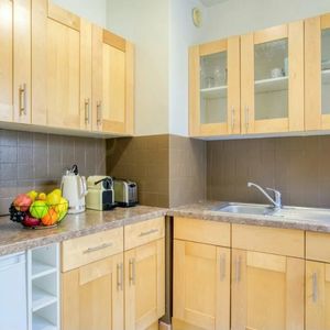 Property in Old Town