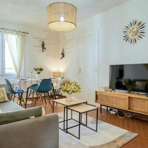 Property in Old Town