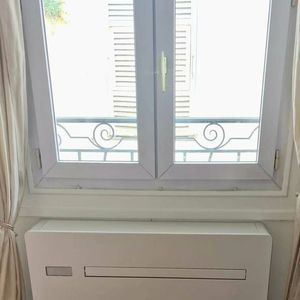 Property in Old Town