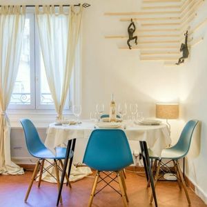 Property in Old Town