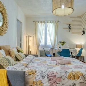 Property in Old Town