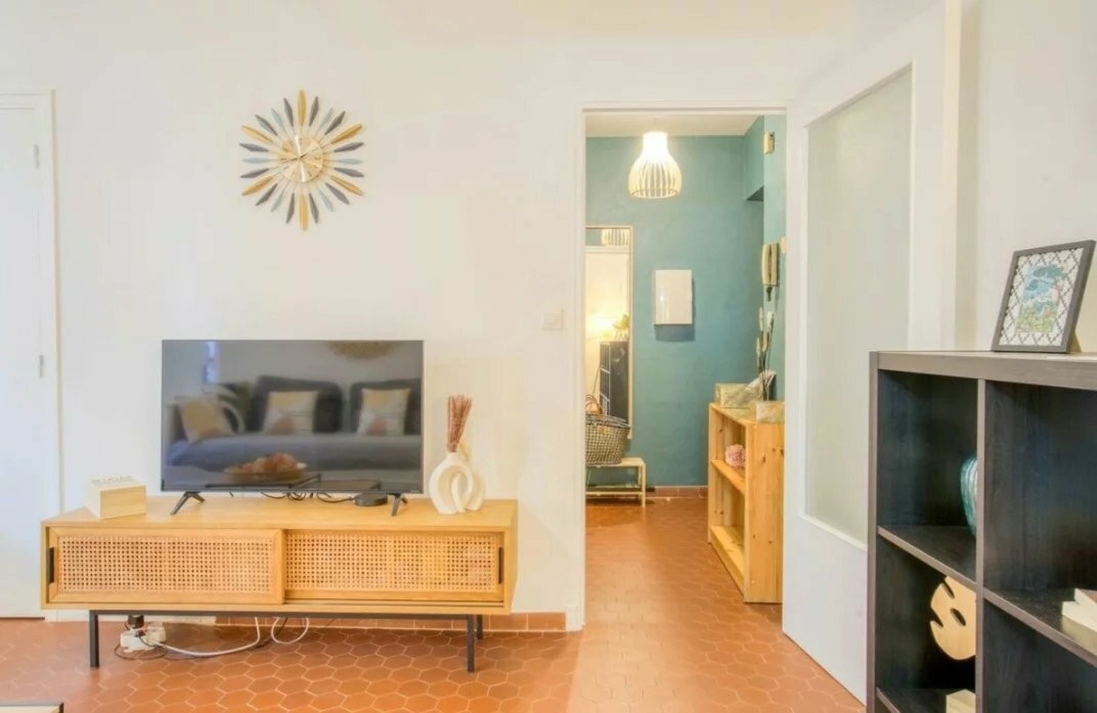 Property photo in Old Town