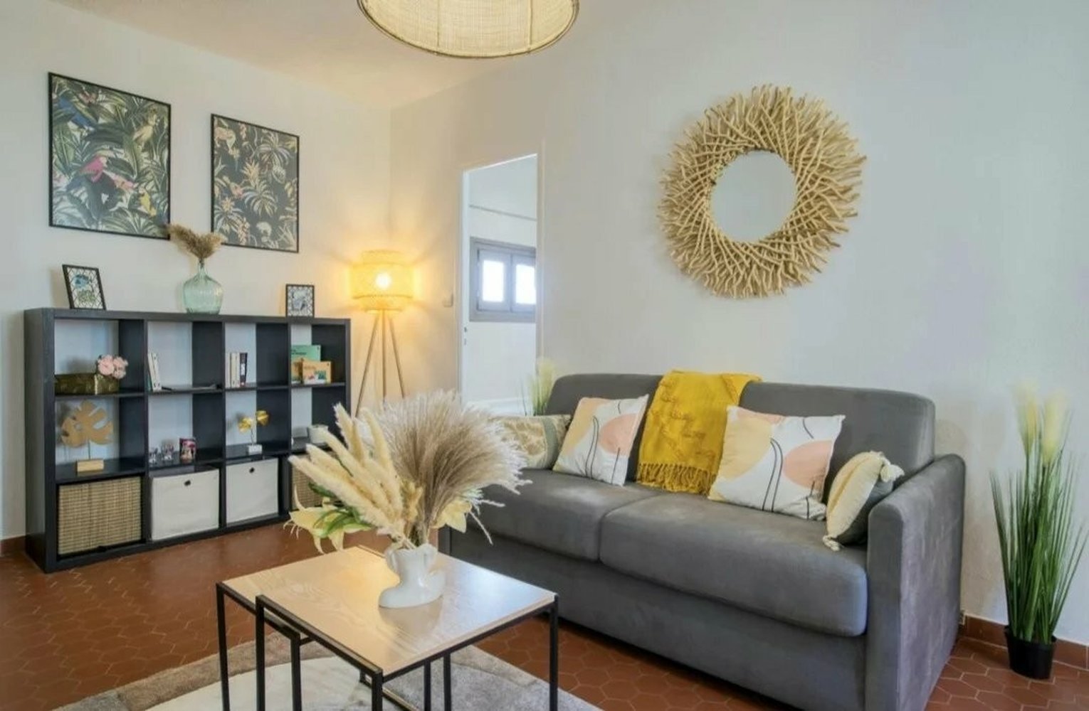 Property photo in Old Town