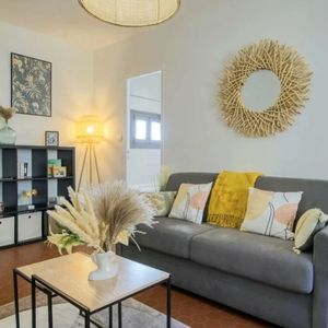 Property in Old Town