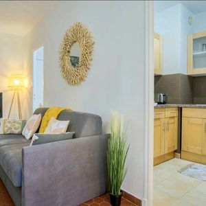 Property in Old Town