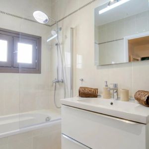 Property in Old Town