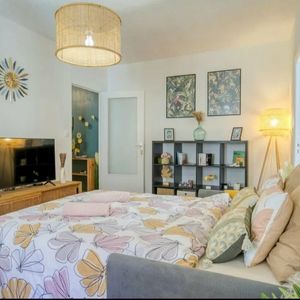 Property in Old Town