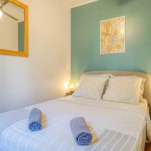 Property in Old Town