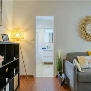 Property in Old Town