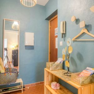 Property in Old Town