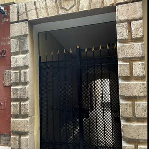 Property in Old Town