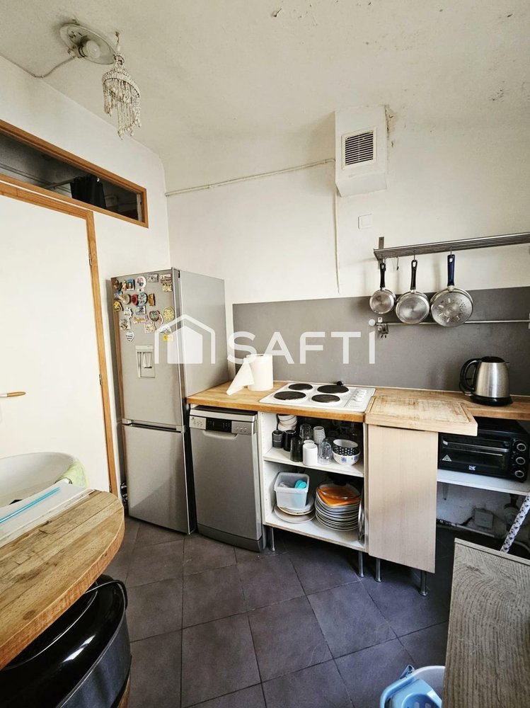 Property photo in Old Town