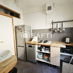 Property in Old Town