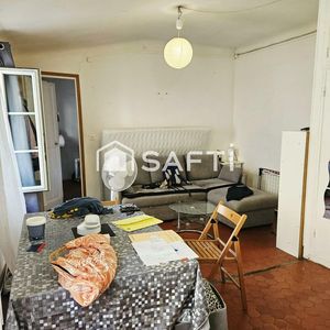 Property in Old Town