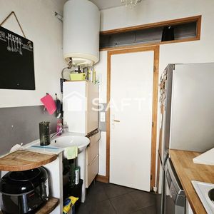 Property in Old Town