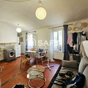 Property in Old Town