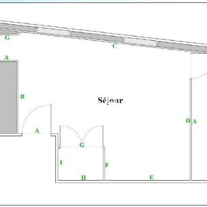 Property in Old Town