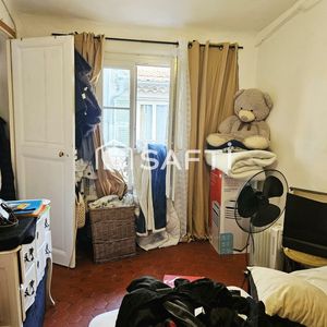 Property in Old Town