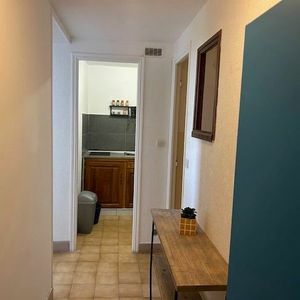 Property in Old Town